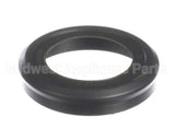 3326420000 Seb Professional Reducing Bush