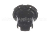 3326421000 Seb Professional Finger Guard