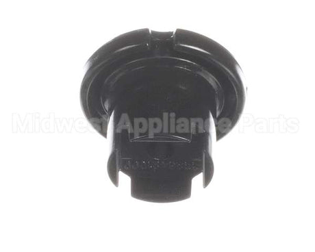 3326421000 Seb Professional Finger Guard