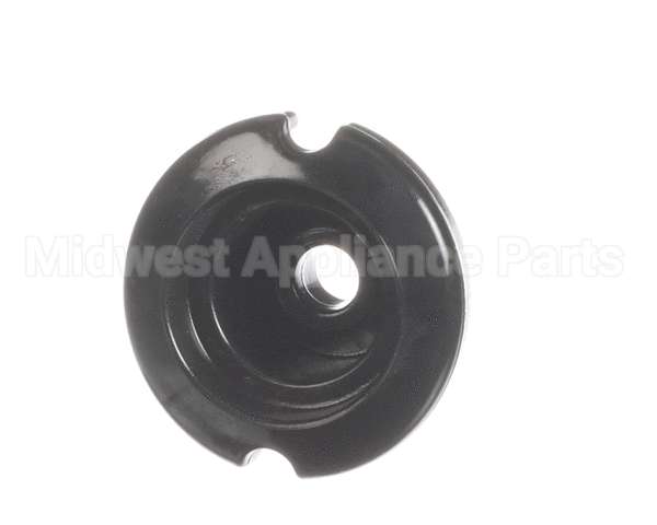 3326421000 Seb Professional Finger Guard