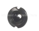 3326421000 Seb Professional Finger Guard