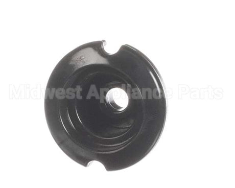 3326421000 Seb Professional Finger Guard