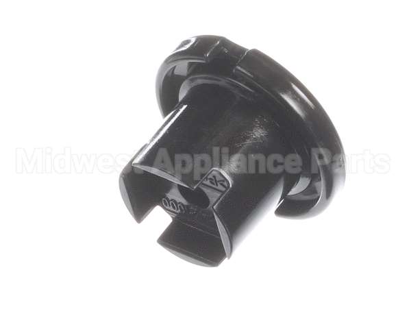 3326421000 Seb Professional Finger Guard