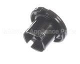 3326421000 Seb Professional Finger Guard