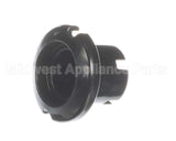 3326421000 Seb Professional Finger Guard