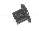 3326421000 Seb Professional Finger Guard