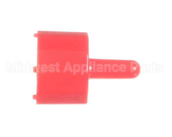 3326432000 Seb Professional Float