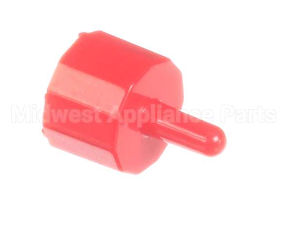 3326432000 Seb Professional Float