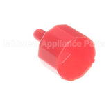 3326432000 Seb Professional Float