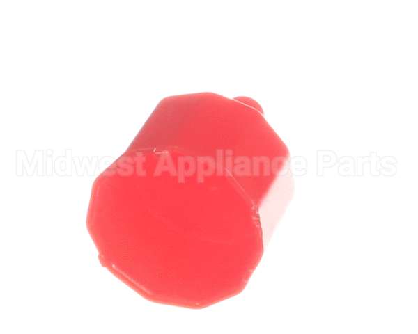 3326432000 Seb Professional Float