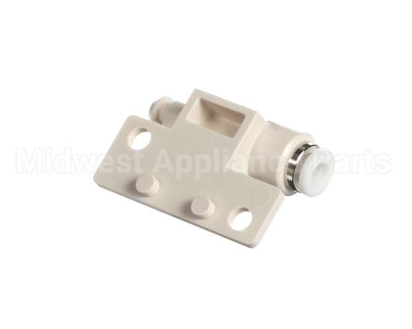 3326457000 Seb Professional Connection Piece, Compl.