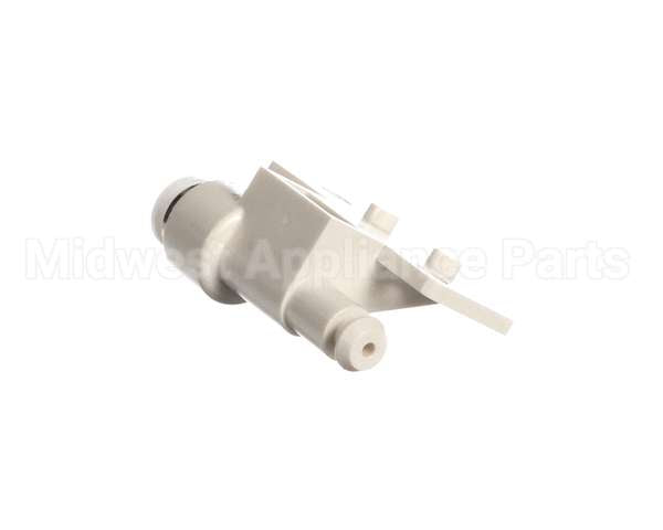 3326457000 Seb Professional Connection Piece, Compl.