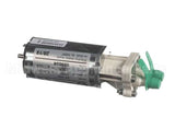 3326469100 Seb Professional Gear Wheel Pump