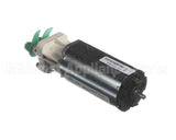 3326469100 Seb Professional Gear Wheel Pump