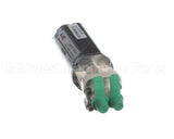 3326469100 Seb Professional Gear Wheel Pump