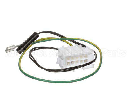 3326504000 Seb Professional Cable Set Manual Insert