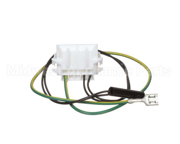 3326504000 Seb Professional Cable Set Manual Insert