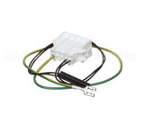 3326504000 Seb Professional Cable Set Manual Insert