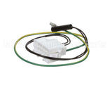 3326504000 Seb Professional Cable Set Manual Insert