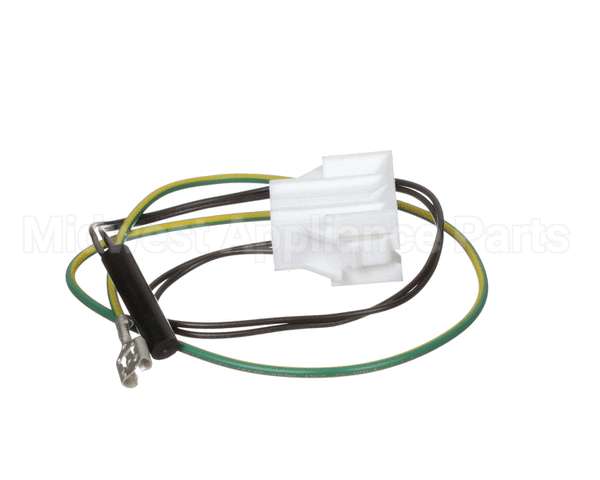 3326504000 Seb Professional Cable Set Manual Insert