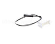 3326504100 Schaerer Cable Set Manual Insert