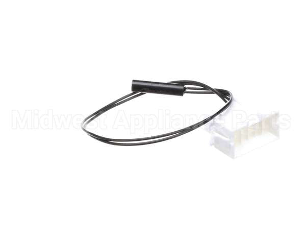 3326504100 Schaerer Cable Set Manual Insert