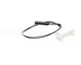 3326504100 Schaerer Cable Set Manual Insert