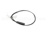 3326504100 Schaerer Cable Set Manual Insert