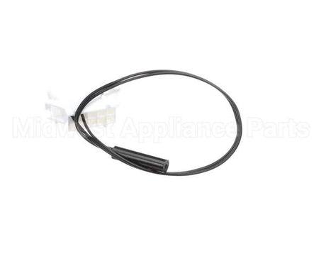 3326504100 Schaerer Cable Set Manual Insert