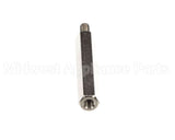 3326551000 Seb Professional Spacer Bolt M4X40 Sw7