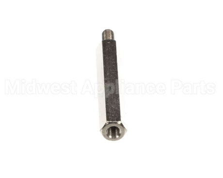 3326551000 Seb Professional Spacer Bolt M4X40 Sw7