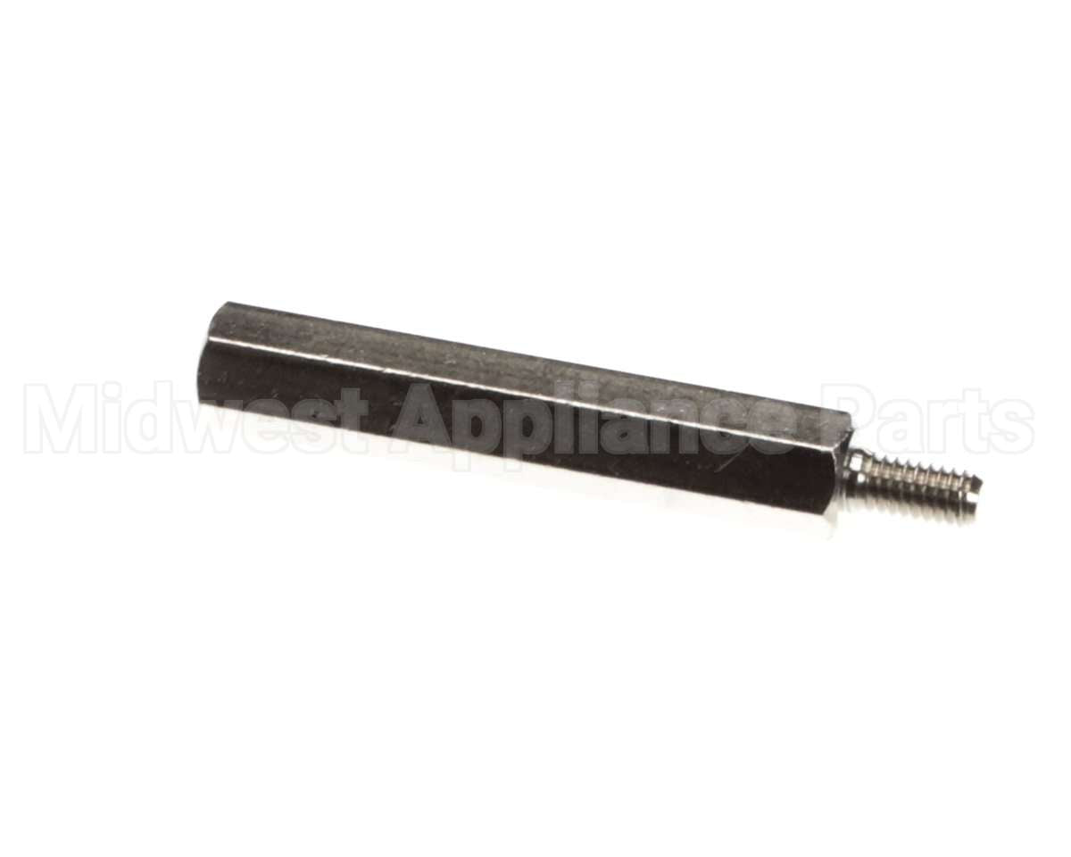 3326551000 Seb Professional Spacer Bolt M4X40 Sw7