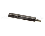 3326551000 Seb Professional Spacer Bolt M4X40 Sw7