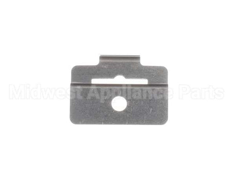 3326552000 Seb Professional Plate, Spring