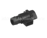 3326569000 Seb Professional Spout