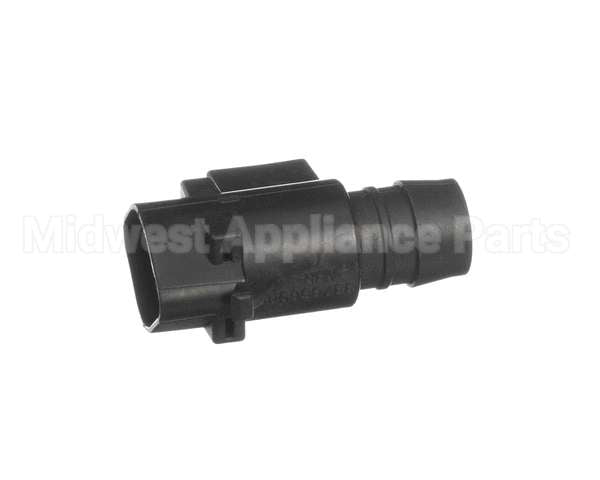 3326569000 Seb Professional Spout