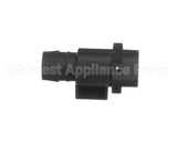 3326569000 Seb Professional Spout