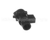 3326569000 Seb Professional Spout