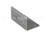 3326576000 Seb Professional Angle