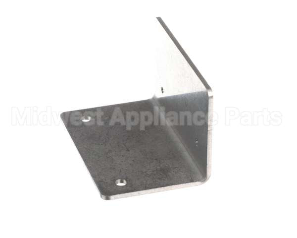 3326576000 Seb Professional Angle