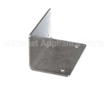 3326576000 Seb Professional Angle