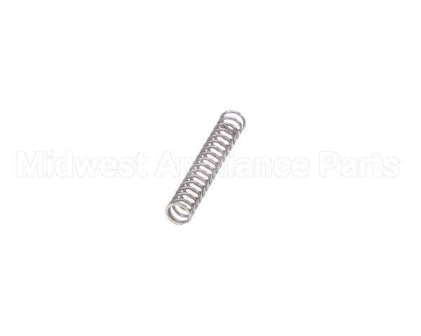 3326577000 Seb Professional Spring