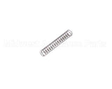 3326577000 Seb Professional Spring