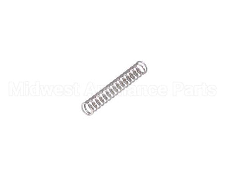 3326577000 Seb Professional Spring