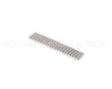 3326580000 Schaerer Magnet