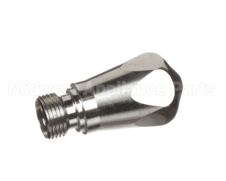 3326587000 Seb Professional Mixing Nozzle