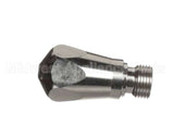 3326587000 Seb Professional Mixing Nozzle