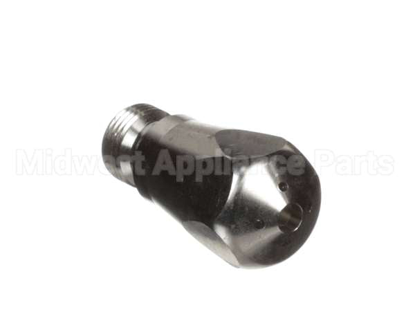 3326587000 Seb Professional Mixing Nozzle