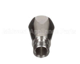 3326587000 Seb Professional Mixing Nozzle
