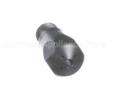 3326587100 Seb Professional Mixing Nozzle, Peek
